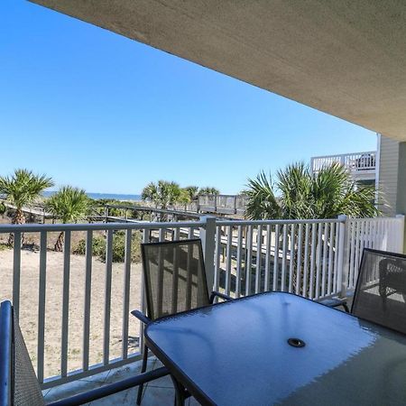 Carter King Retreat Villa Pulau Tybee Luaran gambar